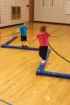 029817_1.jpg