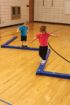 029818_1.jpg