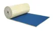 030054.jpg