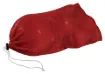 SS136505_1.jpg