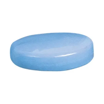 030556.jpg