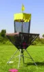 030565_1.jpg