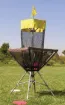 SS136516_1.jpg