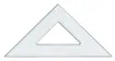 SS136522_1.jpg