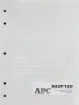 SS136539_1.jpg