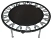 SS136547_1.jpg