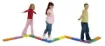 SS136559_1.jpg