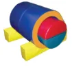 SS136573_1.jpg