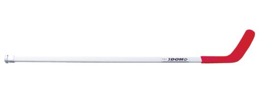032343.jpg