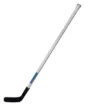 SS136582_1.jpg