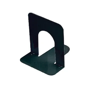 032406.jpg