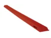 SS136623_1.jpg