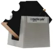SS136628_1.jpg