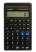 SS136630_1.jpg