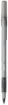 038406.jpg