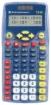 SS136681_1.jpg
