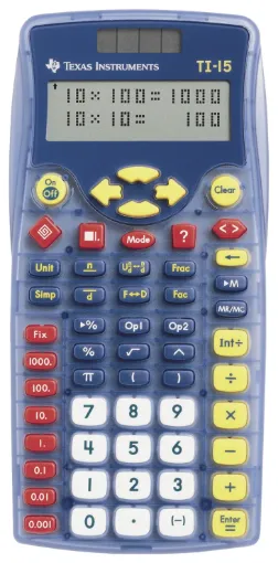 038432.jpg