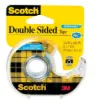 038441.jpg