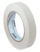 SS136719_1.jpg