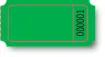SS136745_1.jpg