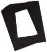 SS134951_1.jpg