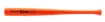 SS134958_1.jpg