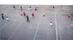 SS134964_1.jpg