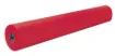 SS135084_1.jpg