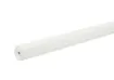 SS135091_1.jpg