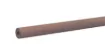 SS135131_1.jpg