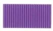 SS135142_1.jpg