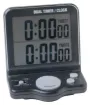 SS135184_1.jpg
