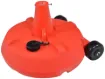 SS135412_1.jpg