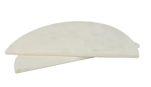 1595144.jpg