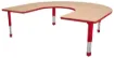 SS172773_1.jpg