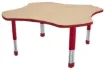 1598349_2.jpg