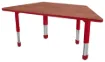 SS172769_1.jpg