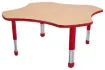 SS172774_1.jpg