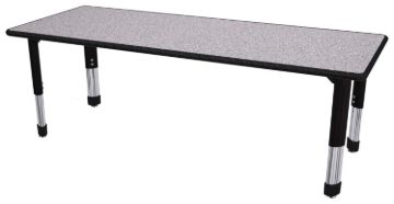SS172776_1.jpg