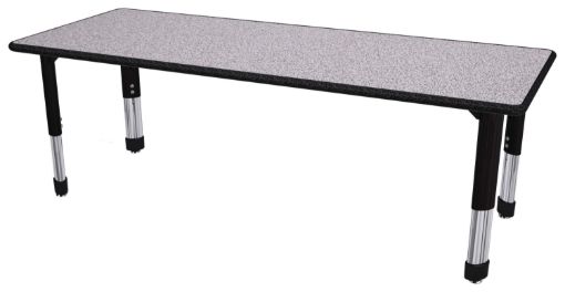 SS172776_1.jpg