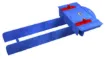 1599003_2.jpg