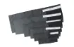 SS172939_1.jpg