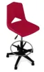 SS173667_1.jpg