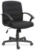 SS173808_1.jpg