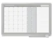 SS173924_1.jpg