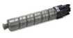 SS173860_1.jpg