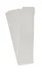 SS173996_1.jpg