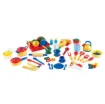 1604780_1.jpg