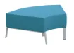 SS174119_1.jpg