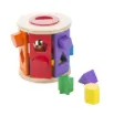 1609460_2.jpg